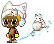 Hisssqueak